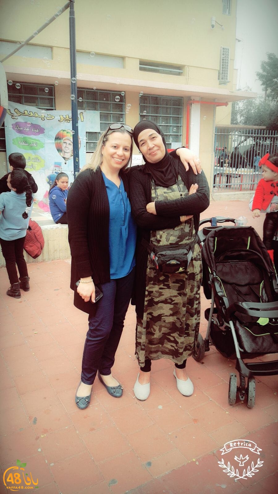 zahra2 primary school3 (52).jpg